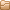 District Backpack icon