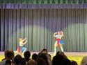 IMG_4539-1