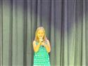 IMG_4546-4