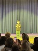 IMG_4548(2)-5