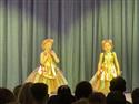 IMG_4551-8