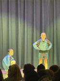 IMG_4552-9