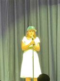 IMG_4553-10
