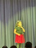 IMG_4554-11