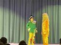 IMG_4559-15