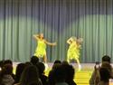 IMG_4562-16