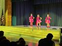 IMG_4563(2)-17