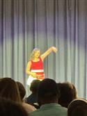 IMG_4567-19
