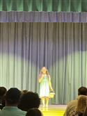 IMG_4568-20