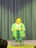 IMG_4570-21