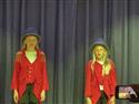 IMG_4571-22