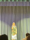 IMG_4572-23