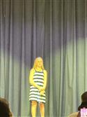 IMG_4573-24