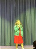IMG_4574-25